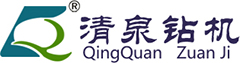 鄭州明峰機(jī)械設(shè)備有限公司